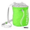Edelrid ER72198 Bouldering Chalk Back Ambassador II Neon Green