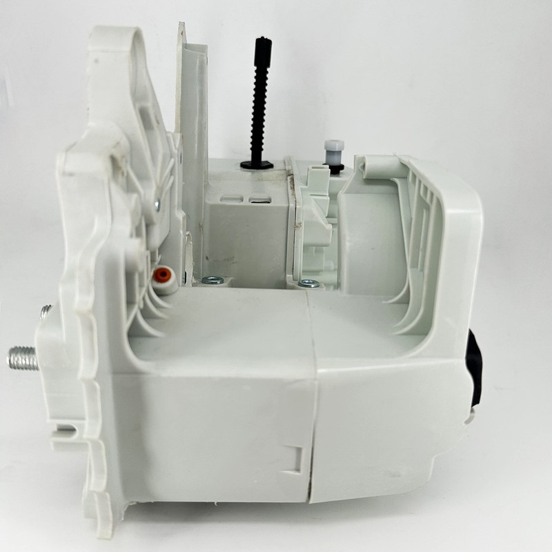 Hippotech Fuel Gas Tank Crankcase Engine Housing Replacement for STIHL
