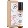 Perfect Potion Pulse Point Roll On Perfume - Relax