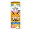 Shampoo Tio Nachito Bebe Jalea Real + Manzanilla 2 Pzas