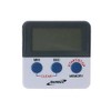 Genware TMR Digital Timer