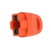 HASME Replacement Key Switch for Black and Decker Lawn Mowers