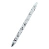 Sunstar Stationery S4483987 Snoopy Pencil Metasil Knock Flyer