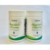 USANA Digestive Enzyme 56 Tablets ( 2 pack ) EXP