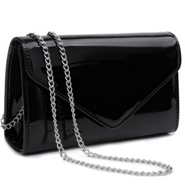 Dasein Women Evening Bags Formal Clutches Wedding Purses Party Dressy Clutch Bag Purse Cocktail Prom Handbags