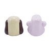 Wallace and Gromit Salt and Pepper Shakers - Wallace and