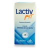 Lactiv Fit Bifidobacterium Lactis C/15 Caps Naturex