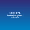 BUSH'S BEST 15 oz Canned Black Beans, Source of Plant