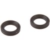 Danco 89035 Bottom Seal for Price Pfister 3H-10 Stem