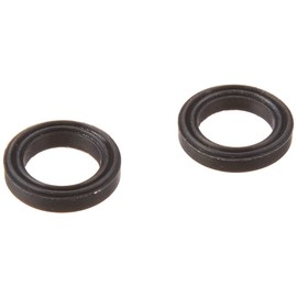 Danco 89035 Bottom Seal for Price Pfister 3H-10 Stem