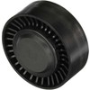 GATES DriveAlign T36247 Tensioner Pulley - Black