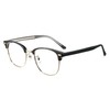Cyxus Blue Light Blocking Glasses for Women Men Computer Glasses