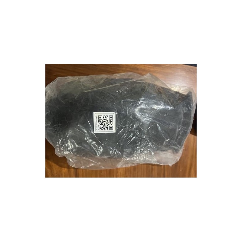 Membrana EPDM para Tanque Aqua Pak 24 Litros, Modelo Memb-Alt24