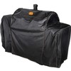 Oklahoma Joe's Longhorn Outdoor Grill Combo Cover