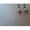 Belden 1855A HD-SDI Mini RG59 Video Cable 4.5 GHZ BNC