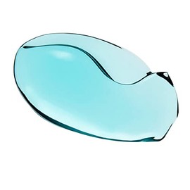 Clarins Gel Contorno de Ojos Total 20ml