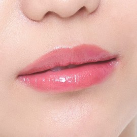 Stimmung QG ML001 Stemon, Liquid Lip Glossy Cosmetic Pouch, Made in Korea