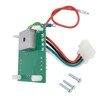 Getanye Load Center Surge Board 521218 521593 Replacement for Pentair