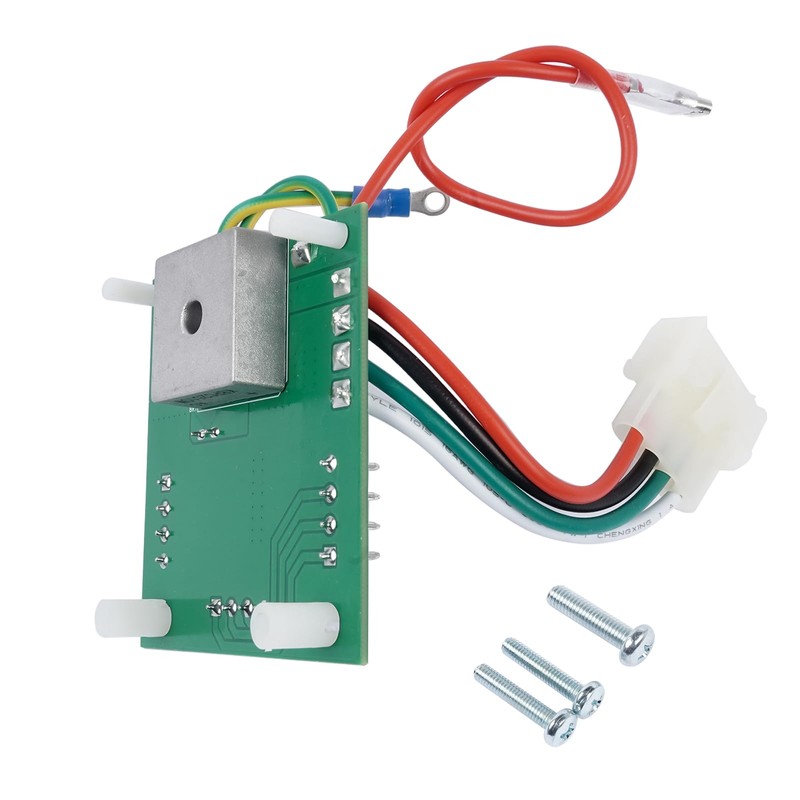 Getanye Load Center Surge Board 521218 521593 Replacement for Pentair