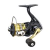 Shimano SEC2000HGSFI Sedona C2000S HG FI Spinning Fishing Reel with
