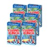 Wyler's Light Island Punch, Blue Ocean Breeze, 10 CT, (Pack