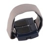 Intelligent Snoring Wristband Prevent Snoring Improve Sleep Electronic Impulse Snore