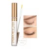 Farmasi Serum Pestañas Y Cejas