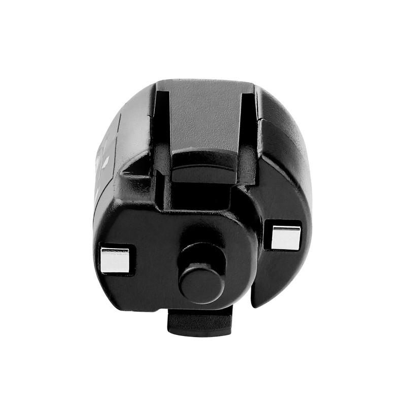 For Pool Blaster Charger for Pool Blaster Pool Vacuum Max