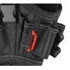 Diggers Tools - Cordless Screwdriver Holster Tool Bag - [Size
