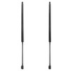 TRQ Driver & Passenger Side Liftgate Lift Support Shock Strut