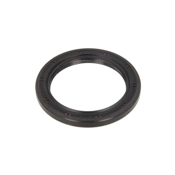 Corteco 19035027B Shaft Seal – Differential