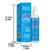 WIG PROTEINCARE SPRAY Enhance The Luster and Softness of Wigs,
