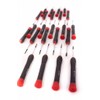 Sonic 602303 Precision Screwdriver Set of 23