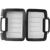 Fly Box for Fly Fishing Flies - Streamer Fly Boxes