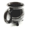 Fess Products Witehes Brew Cauldron Mug