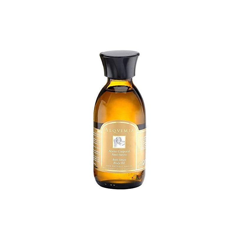 ALQVIMIA 150 ml