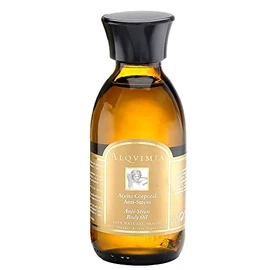 ALQVIMIA 150 ml