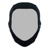 CHCYCLE Motorcycle Helmet Liner Quick Drying Moisture Wicking Under Helmets