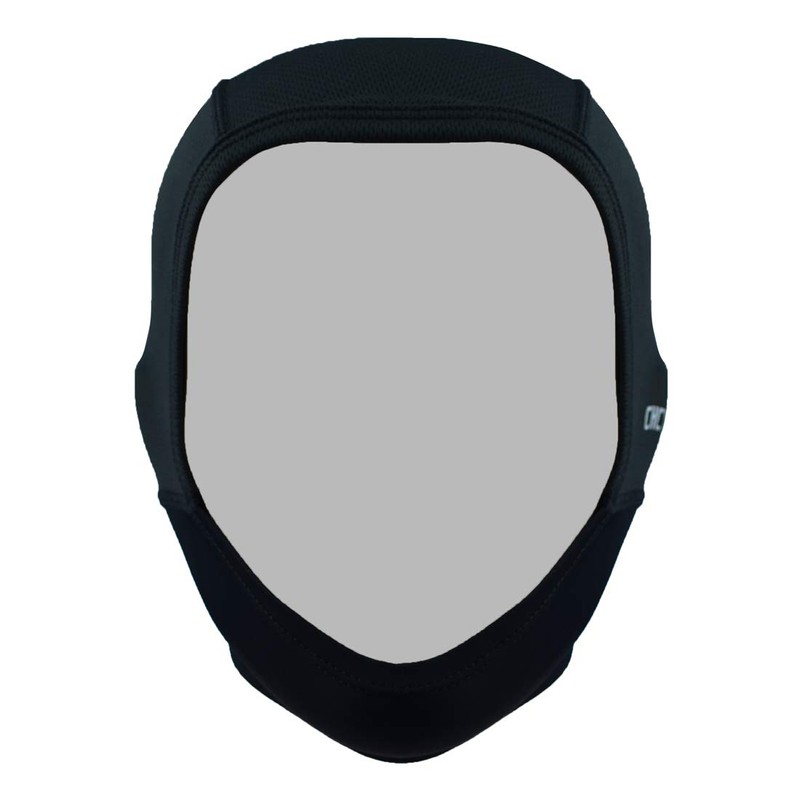 CHCYCLE Motorcycle Helmet Liner Quick Drying Moisture Wicking Under Helmets