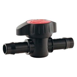 573-121 intermediate cock