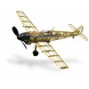 Guillow's Messerschmitt Bf-109 Model Kit