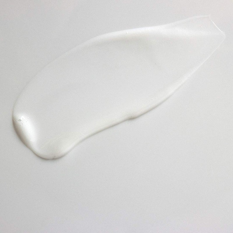 Transformation Face Serum - 1 oz