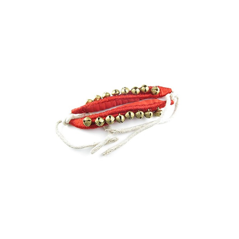 SOUND KING Sound King Velvet Gungloo BG-248/V1 Single Row