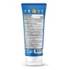 Badger Protector Solar Reef Safe, Spf 40 Sport Mineral Sunsc