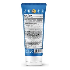 Badger Protector Solar Reef Safe, Spf 40 Sport Mineral Sunsc
