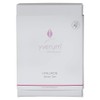 yverum – naturally yours Hyaluron Serum Set - 15 ml