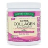 Colágeno Hidrolizado en Polvo Sin Sabor 198g Hydrolyzed Collagen Powder