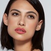 Vapour Organic Beauty Pressed Blush - Natural Blush Powder, Brighten