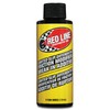 Red Line 80301 Limited Slip Friction Modifier - 4 Ounce