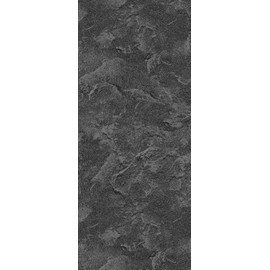 Tiki Island Pool Express Black Slate 2' Ft X 8" Inch Liner Patch for Above & Inground Vinyl Liner Swimming Pools Patch ONLY